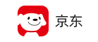 京东