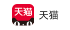 天猫