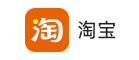 淘宝