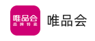 唯品会